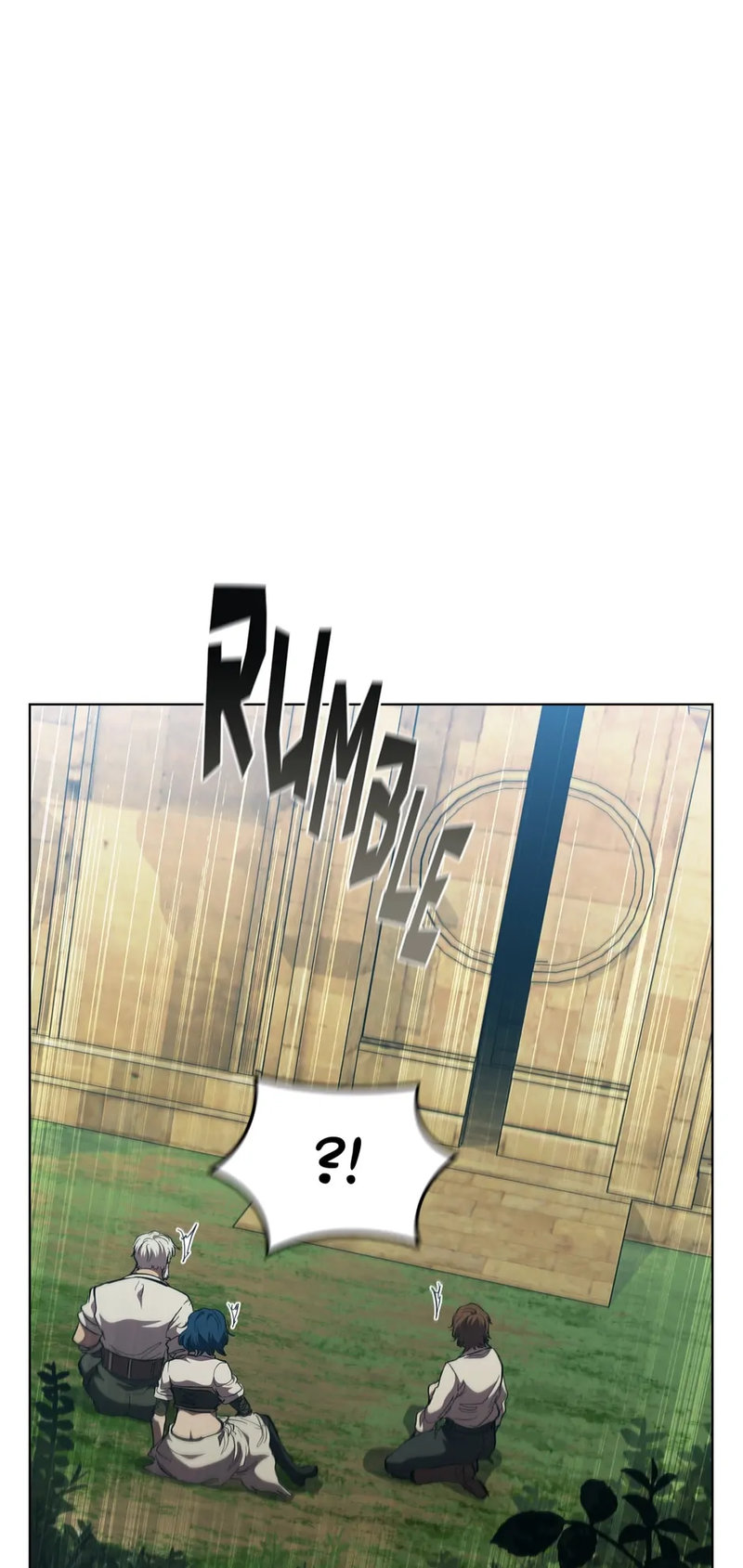 I Regressed As The Duke Chapter 82 - Page 57