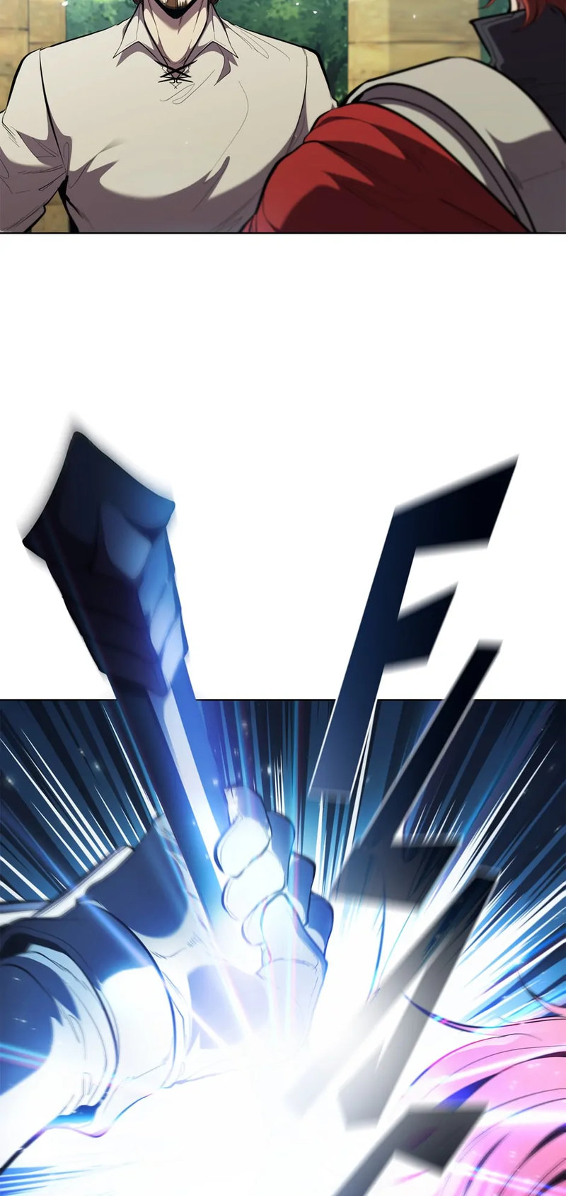 I Regressed As The Duke Chapter 82 - Page 62