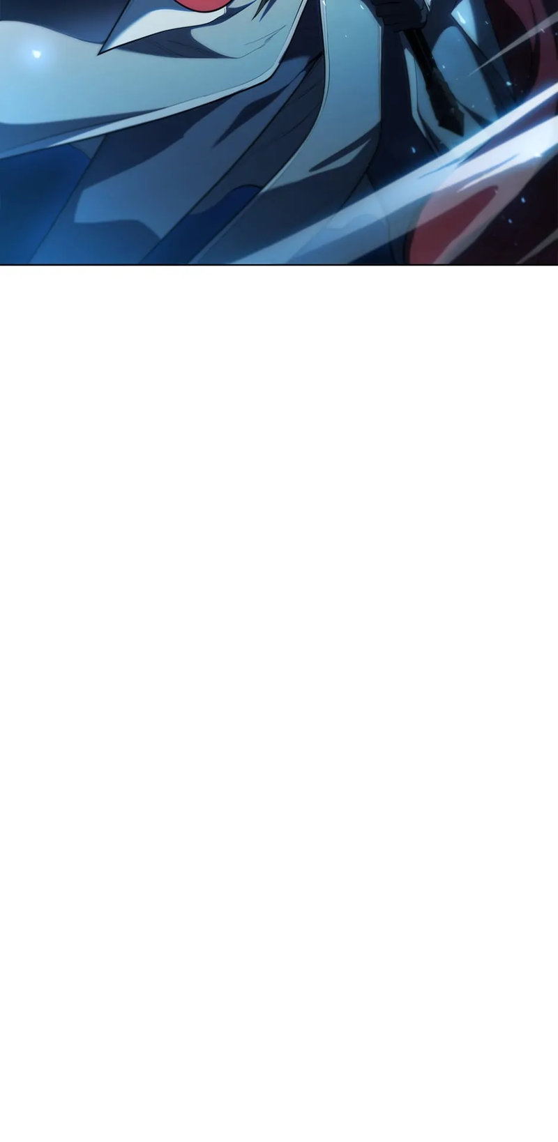 I Regressed As The Duke Chapter 82 - Page 65