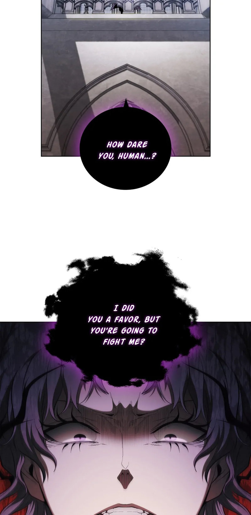 I Regressed As The Duke Chapter 82 - Page 68