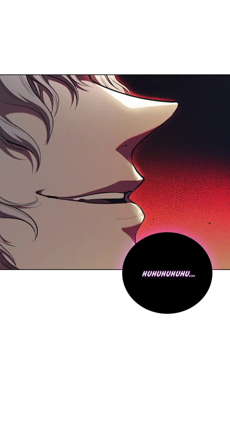 I Regressed As The Duke Chapter 82 - Page 73