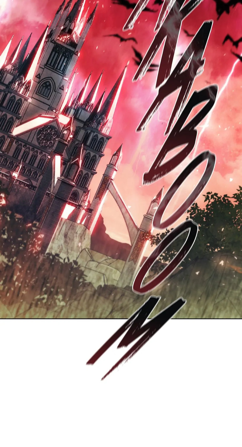 I Regressed As The Duke Chapter 82 - Page 75