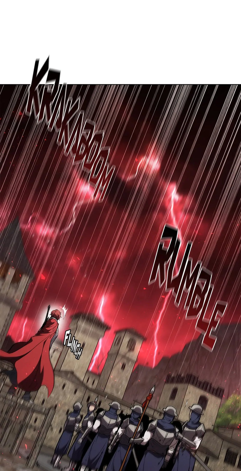 I Regressed As The Duke Chapter 83 - Page 10