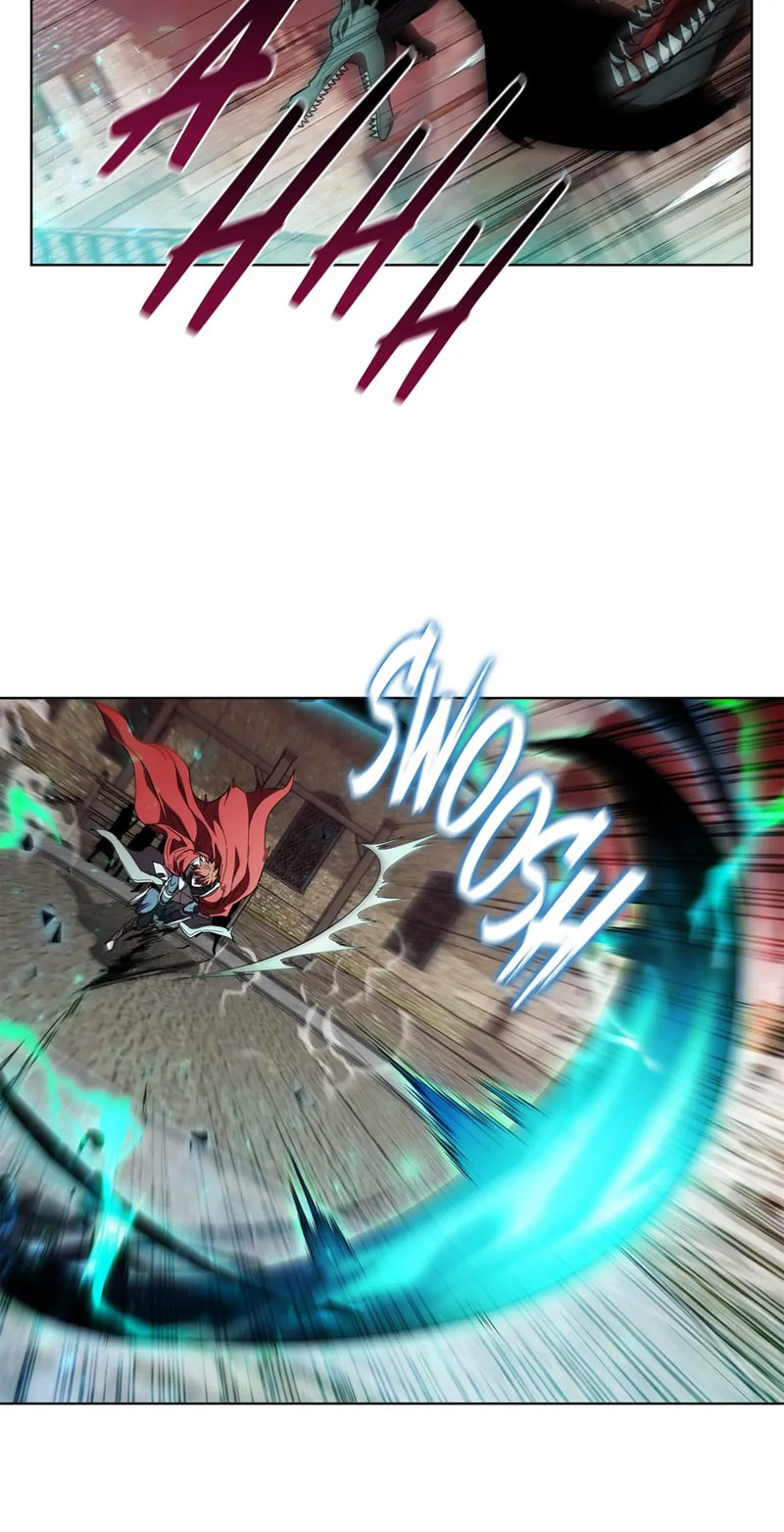 I Regressed As The Duke Chapter 83 - Page 17