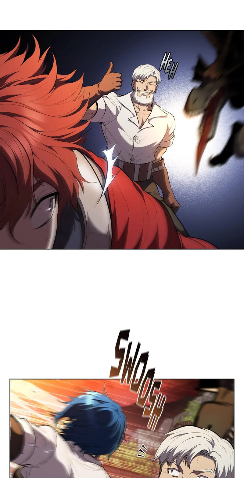 I Regressed As The Duke Chapter 83 - Page 23