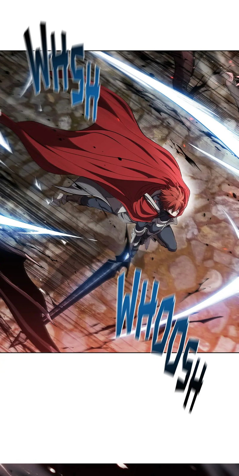 I Regressed As The Duke Chapter 83 - Page 26