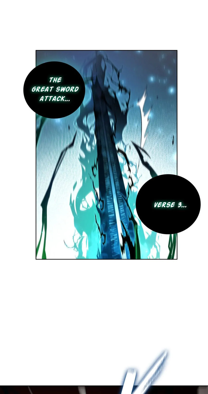 I Regressed As The Duke Chapter 83 - Page 42