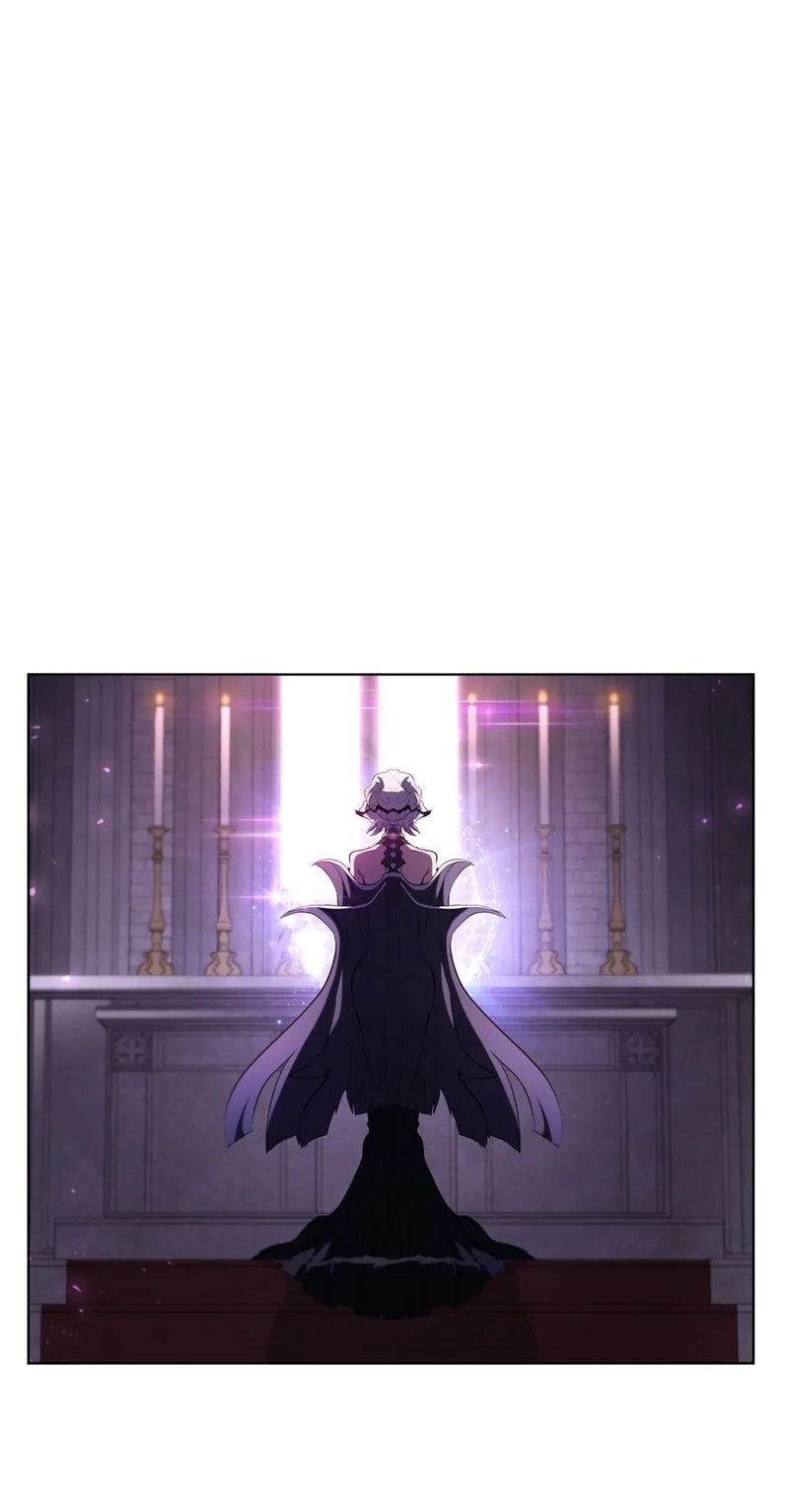 I Regressed As The Duke Chapter 83 - Page 53