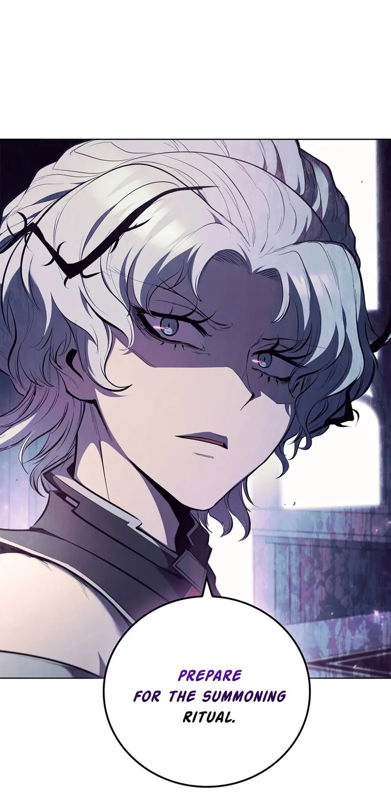 I Regressed As The Duke Chapter 83 - Page 61