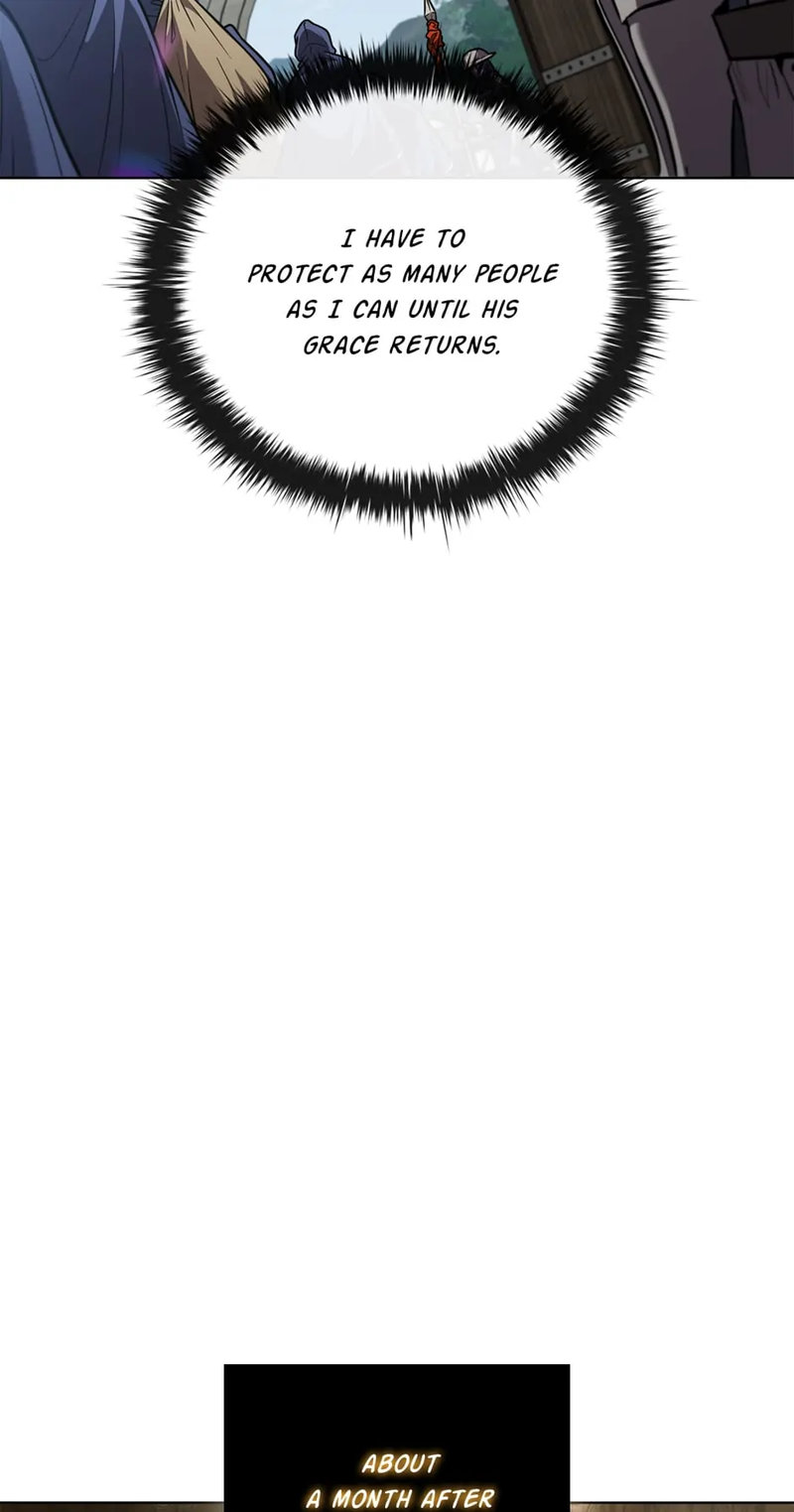 I Regressed As The Duke Chapter 84 - Page 20