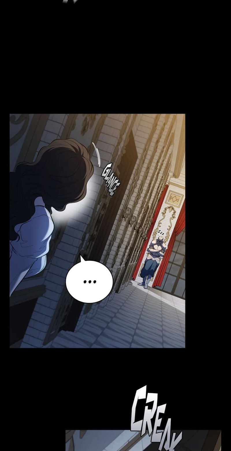 I Regressed As The Duke Chapter 85 - Page 21