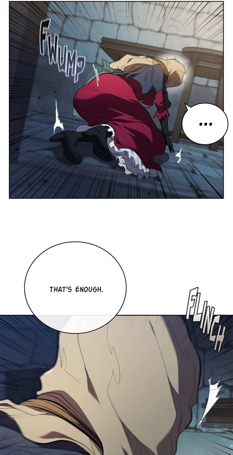 I Regressed As The Duke Chapter 85 - Page 3