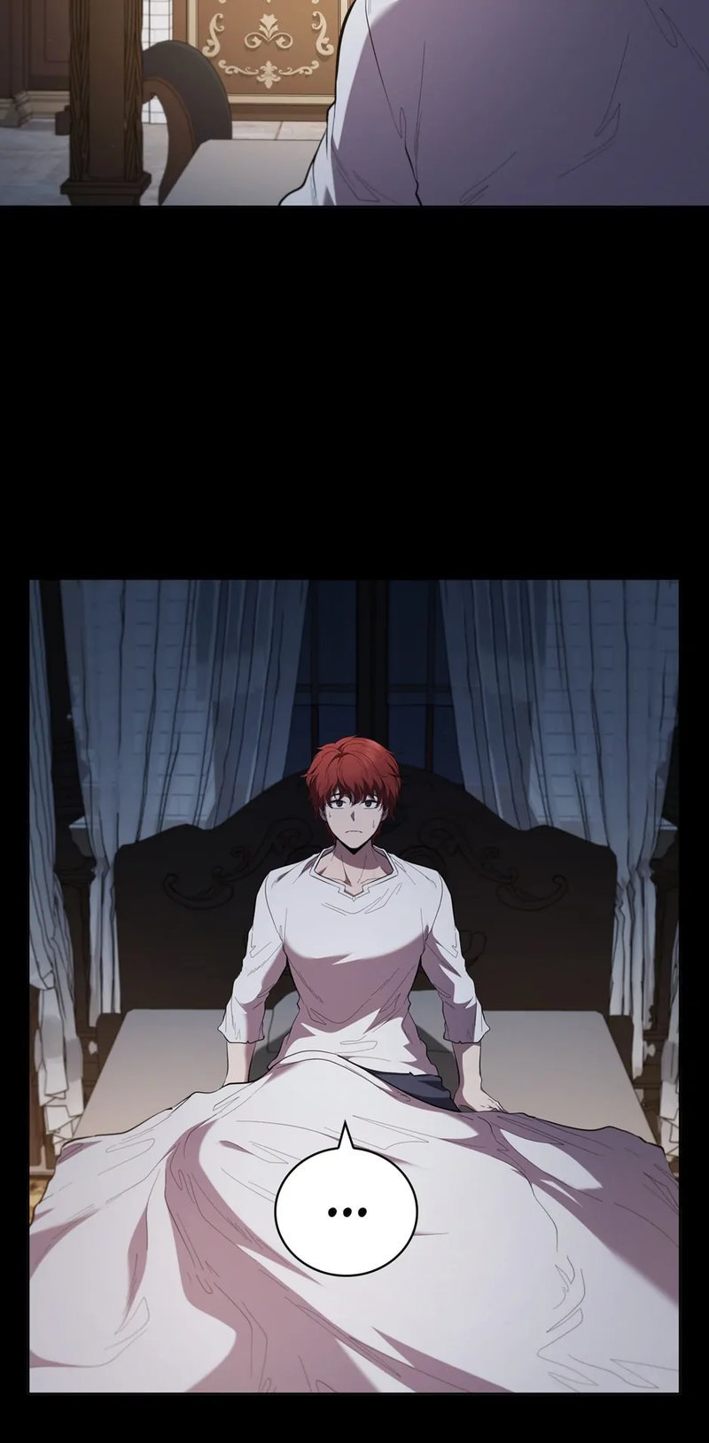 I Regressed As The Duke Chapter 85 - Page 39