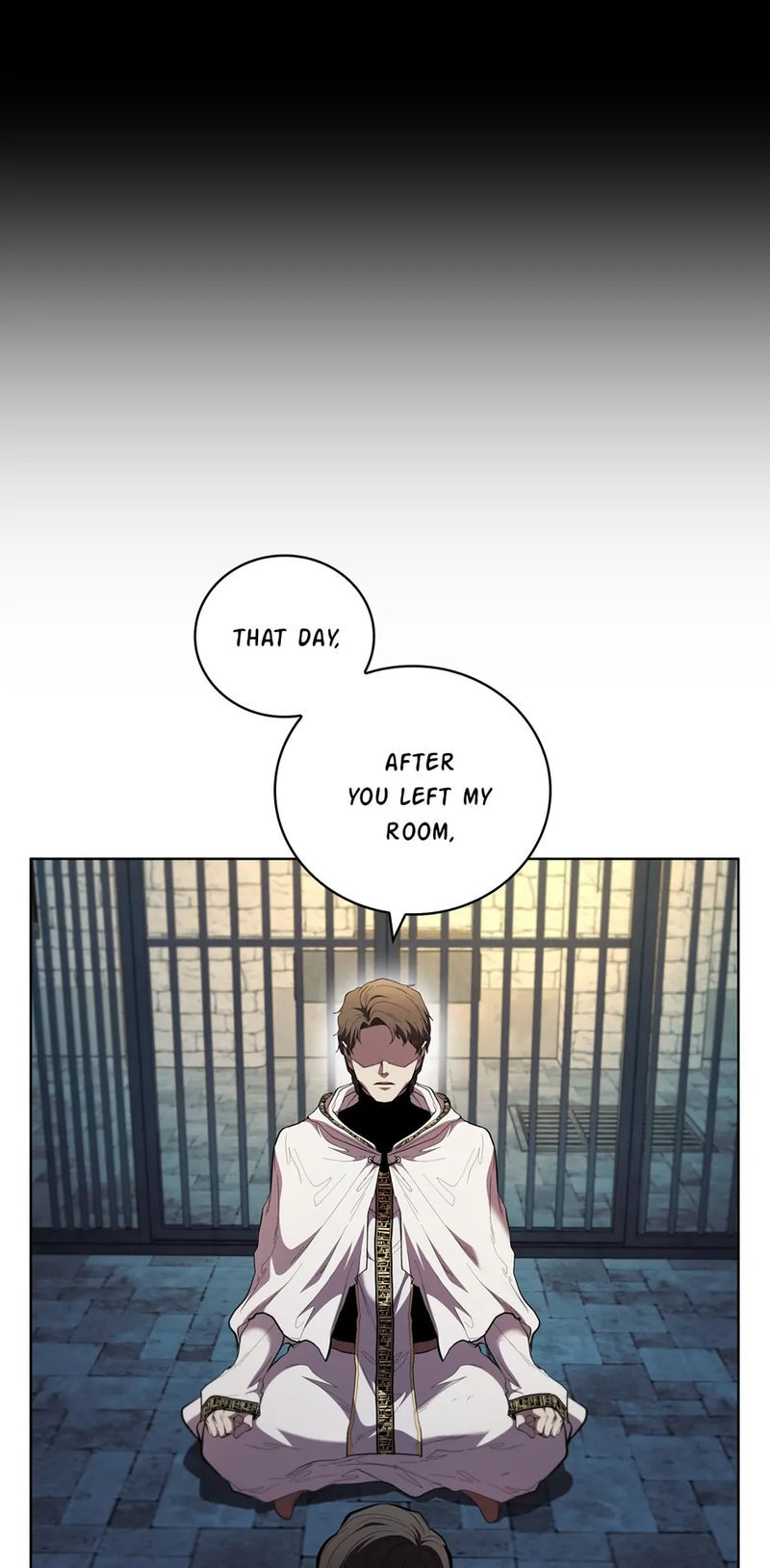 I Regressed As The Duke Chapter 85 - Page 40