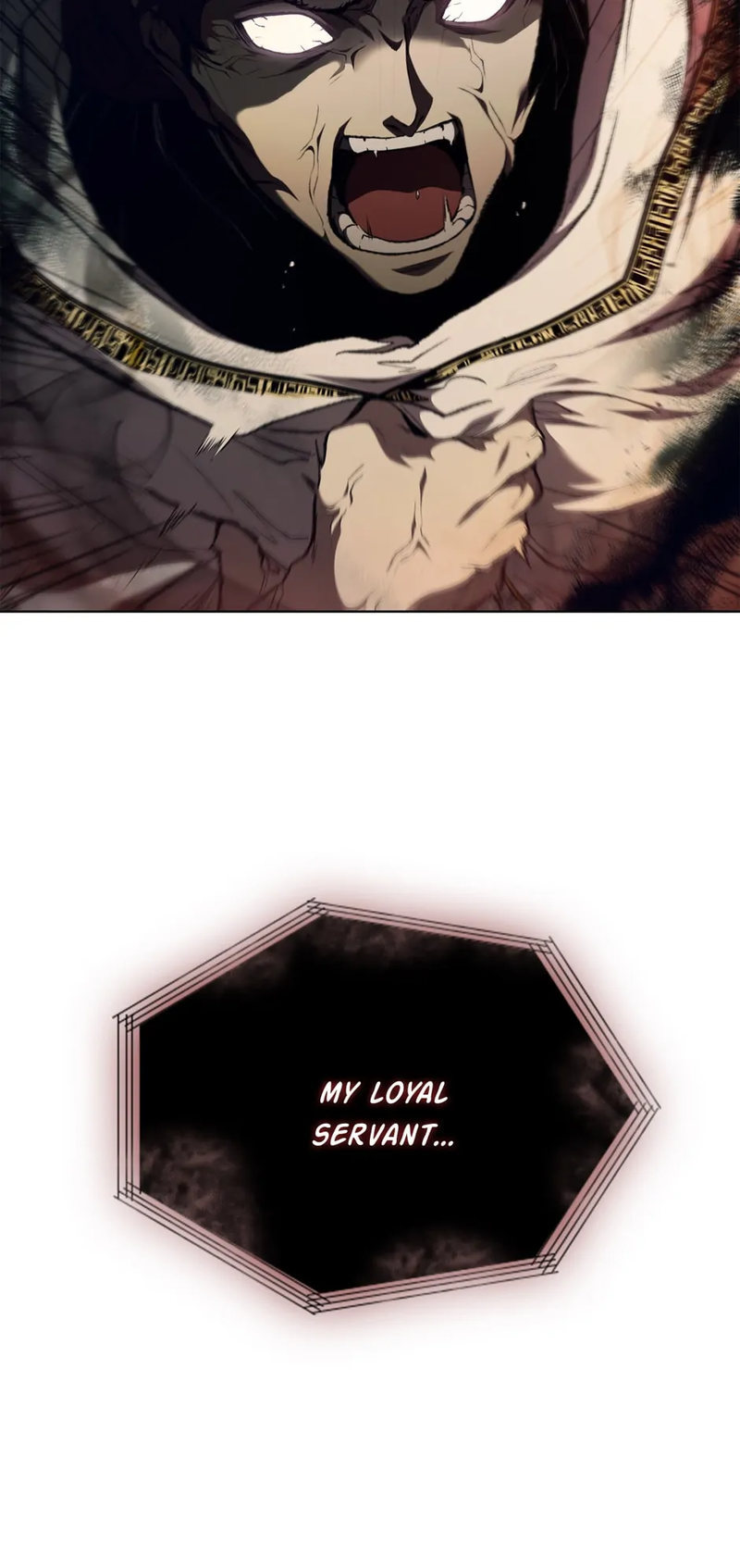 I Regressed As The Duke Chapter 85 - Page 58