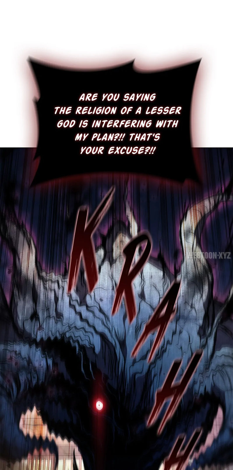 I Regressed As The Duke Chapter 85 - Page 61