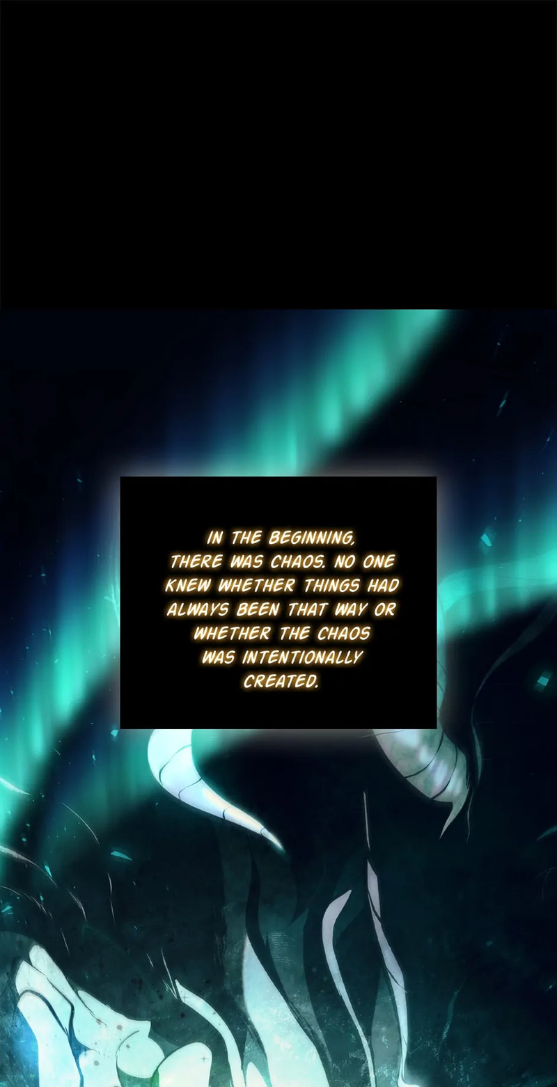 I Regressed As The Duke Chapter 86 - Page 1