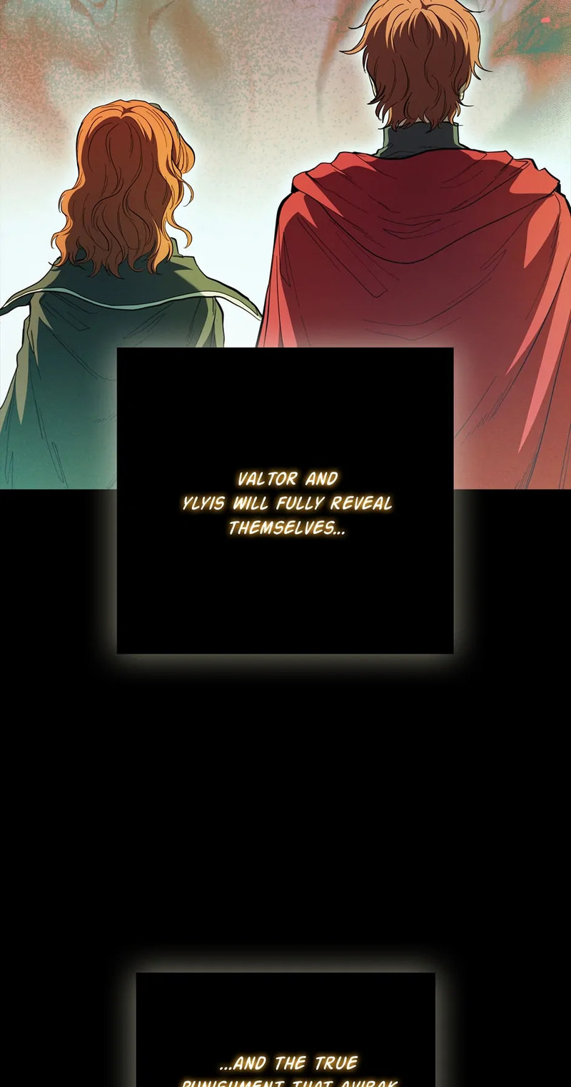 I Regressed As The Duke Chapter 86 - Page 14