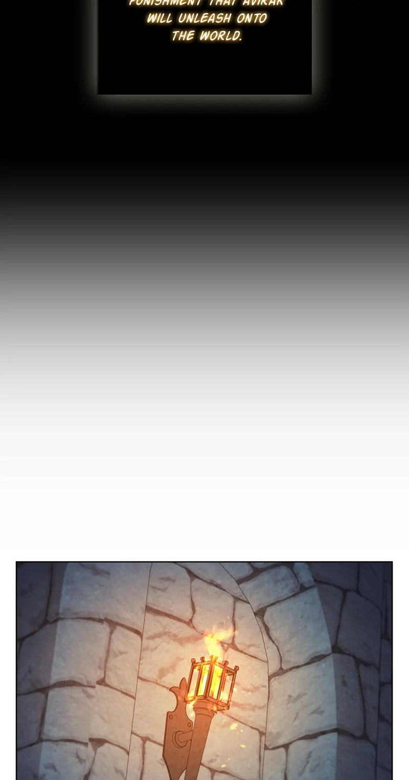 I Regressed As The Duke Chapter 86 - Page 15