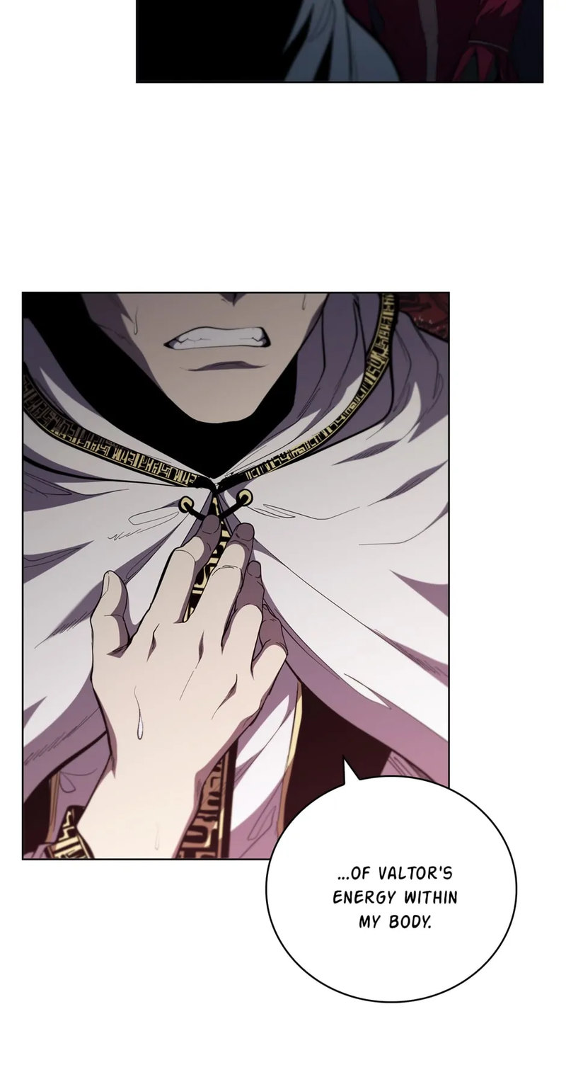 I Regressed As The Duke Chapter 86 - Page 18