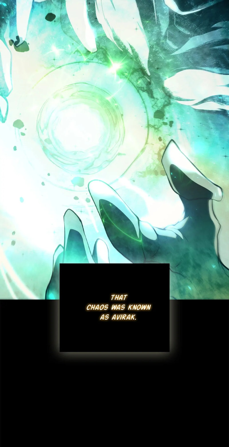 I Regressed As The Duke Chapter 86 - Page 2