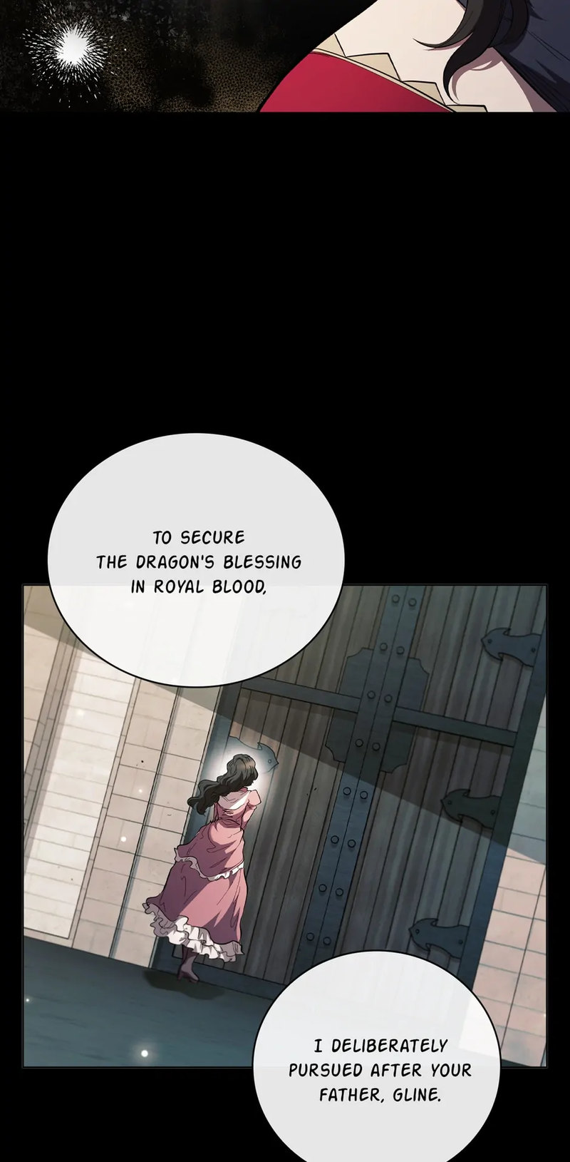 I Regressed As The Duke Chapter 86 - Page 23