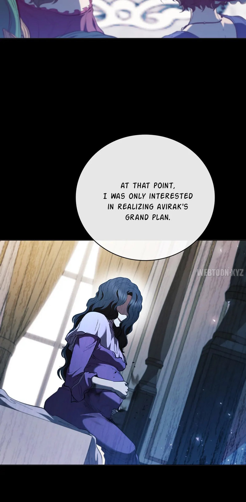 I Regressed As The Duke Chapter 86 - Page 25