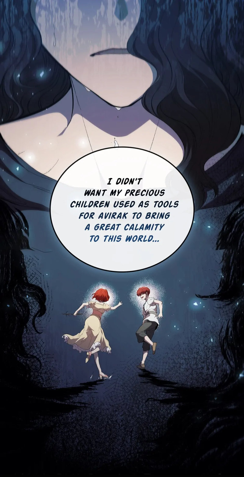 I Regressed As The Duke Chapter 86 - Page 28