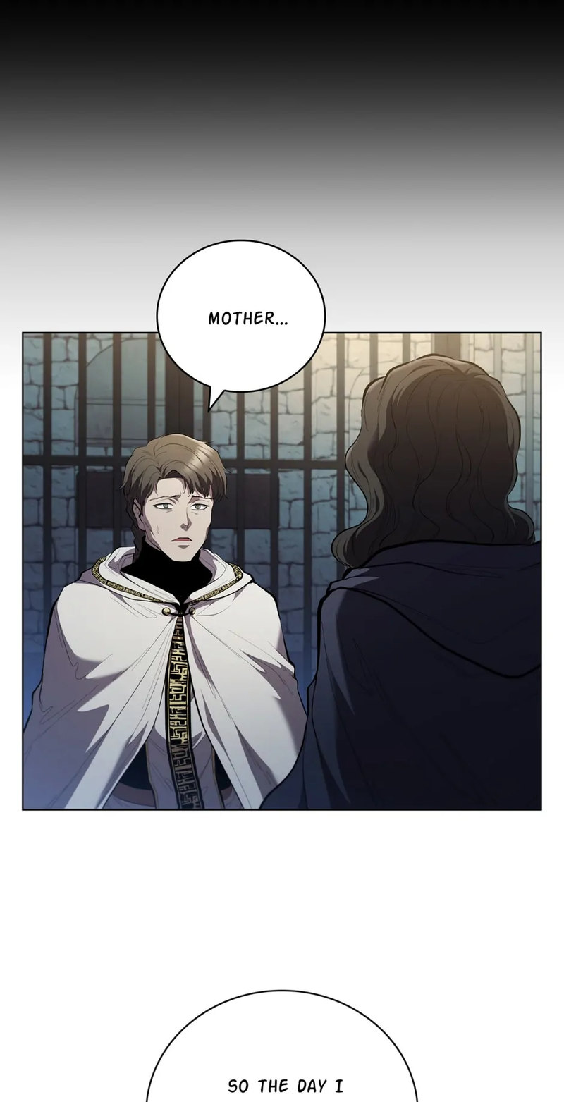 I Regressed As The Duke Chapter 86 - Page 29