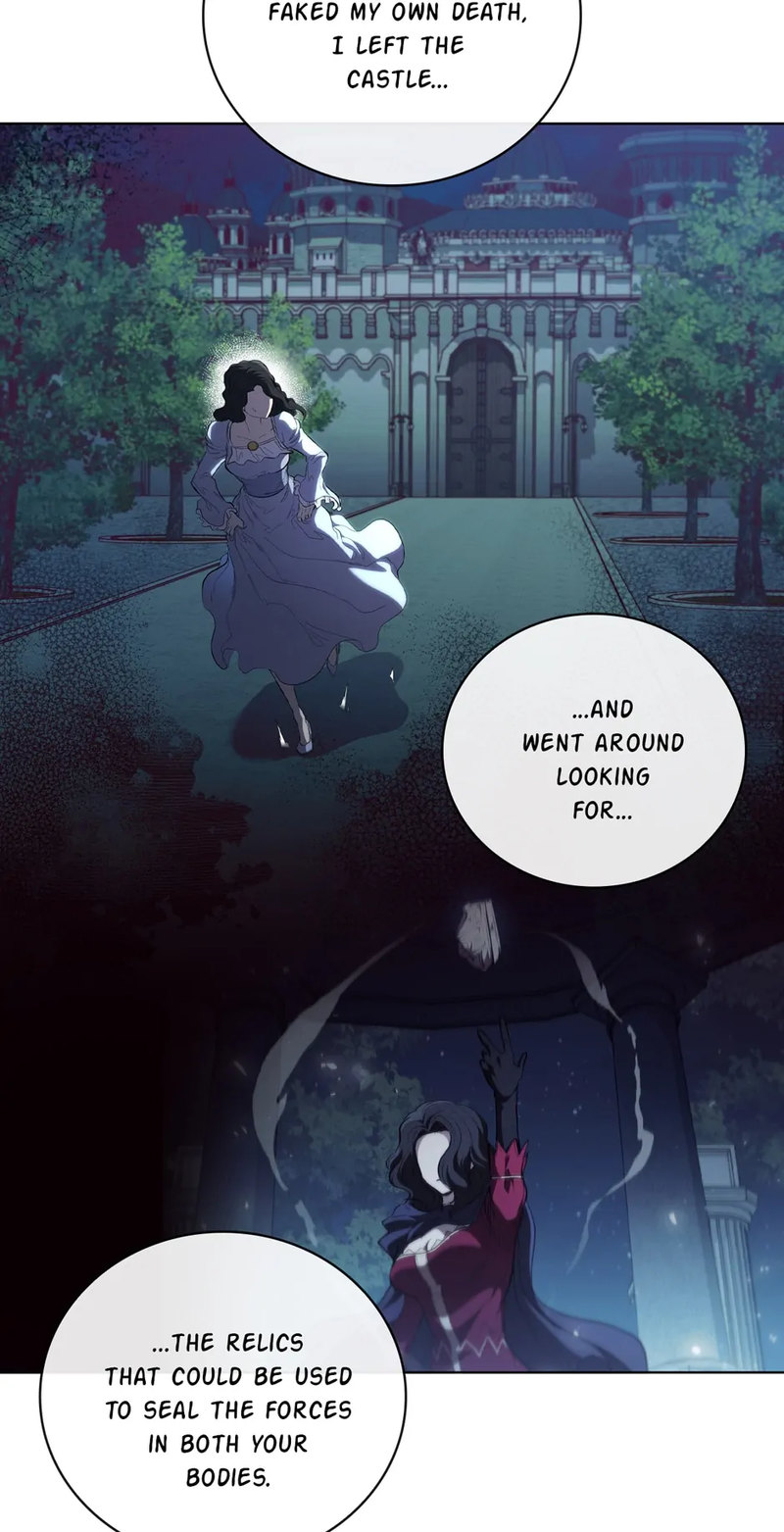 I Regressed As The Duke Chapter 86 - Page 30