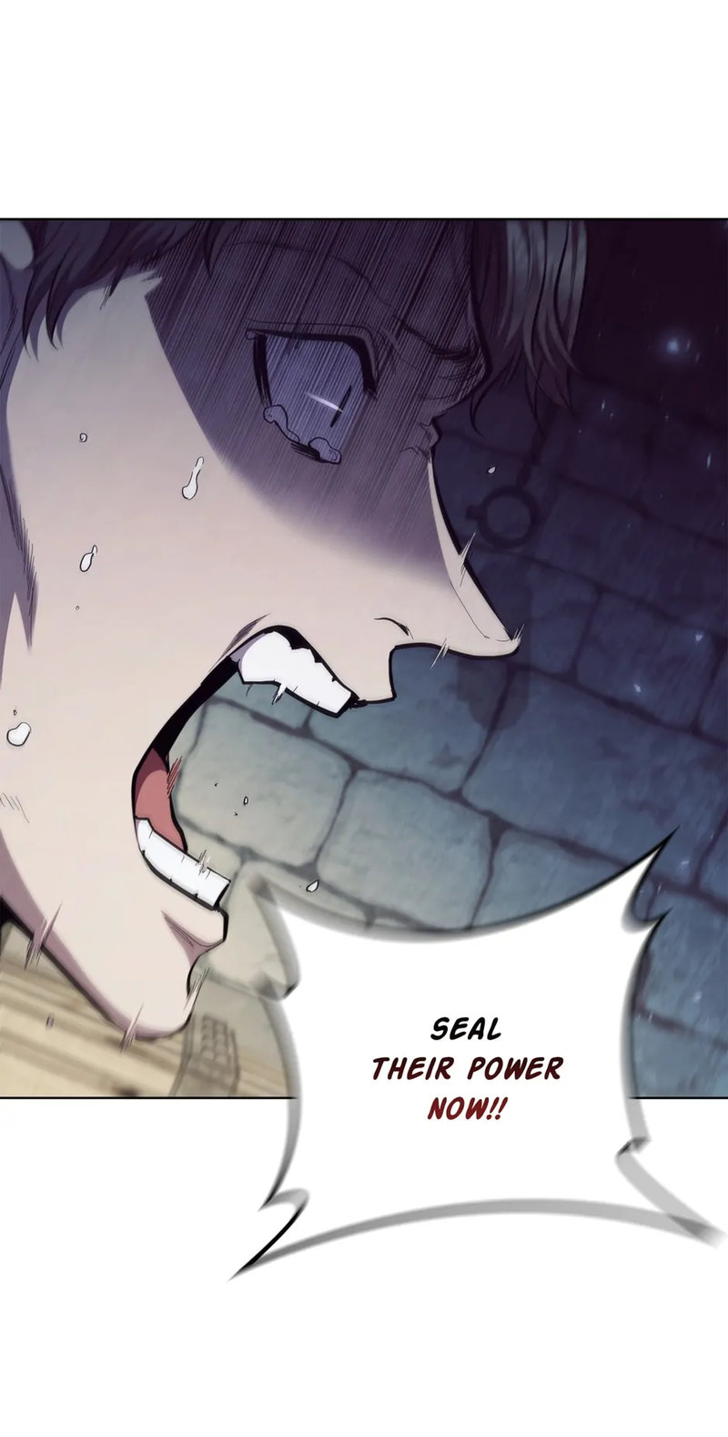 I Regressed As The Duke Chapter 86 - Page 37