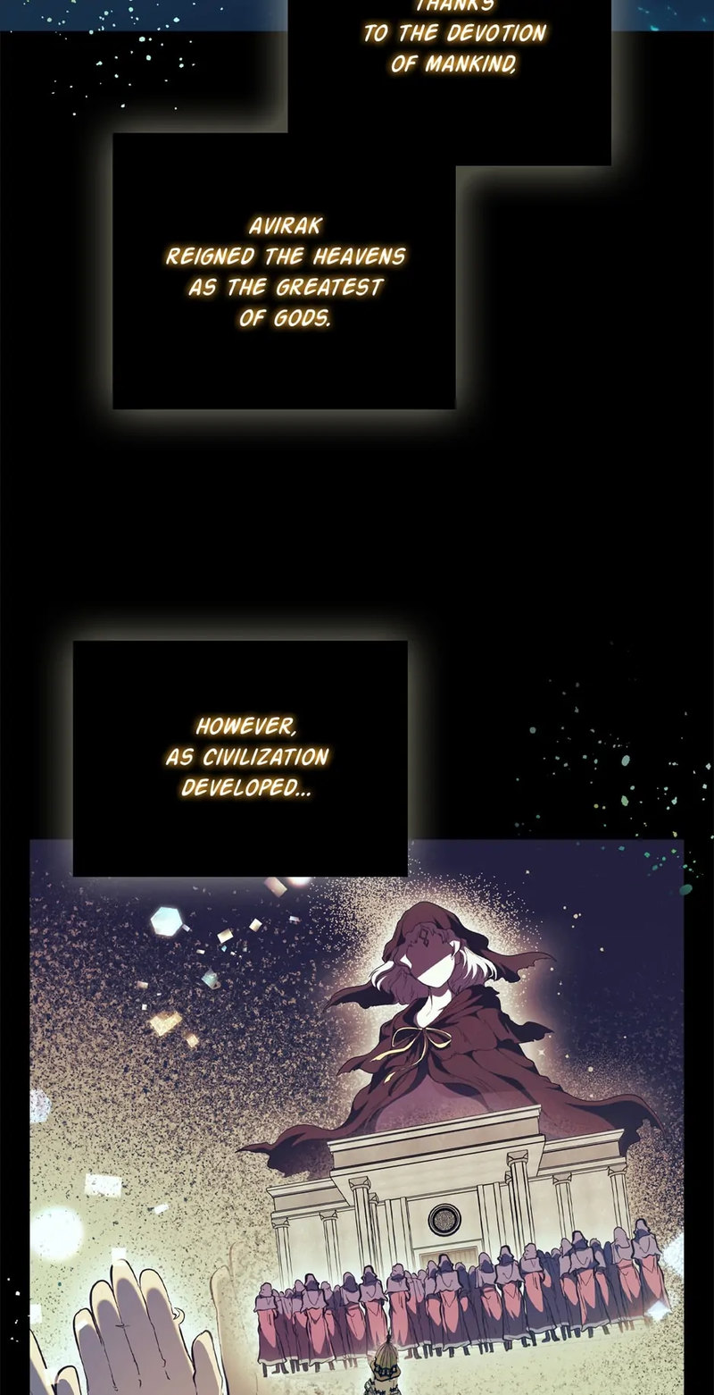 I Regressed As The Duke Chapter 86 - Page 4