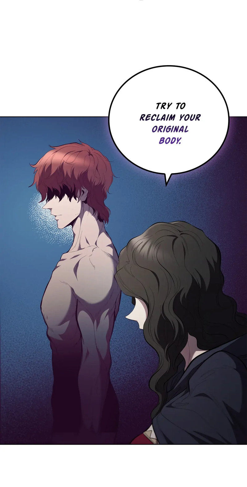 I Regressed As The Duke Chapter 86 - Page 41