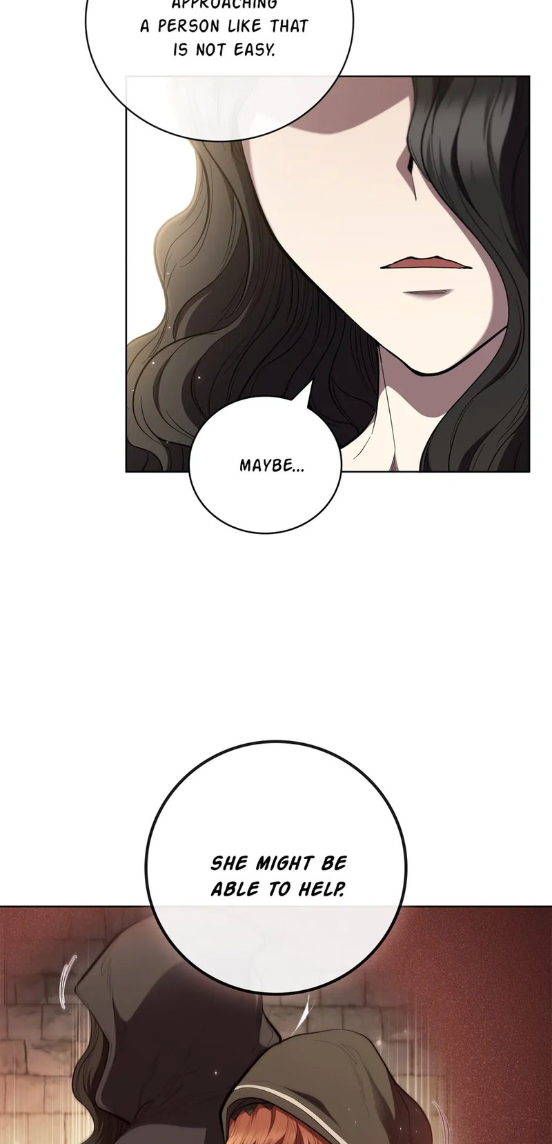 I Regressed As The Duke Chapter 86 - Page 45