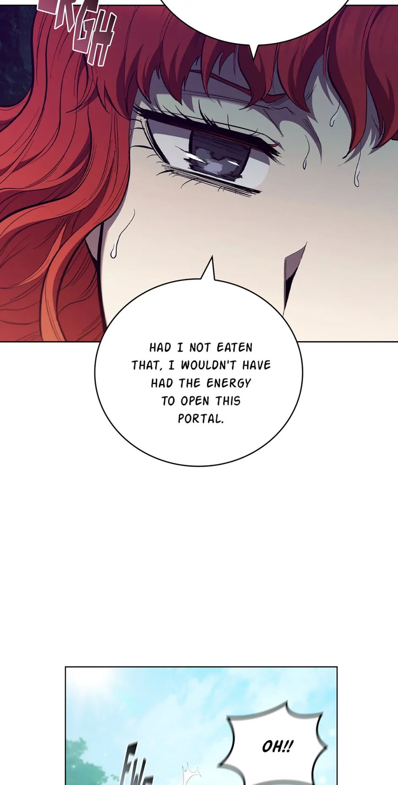 I Regressed As The Duke Chapter 86 - Page 53