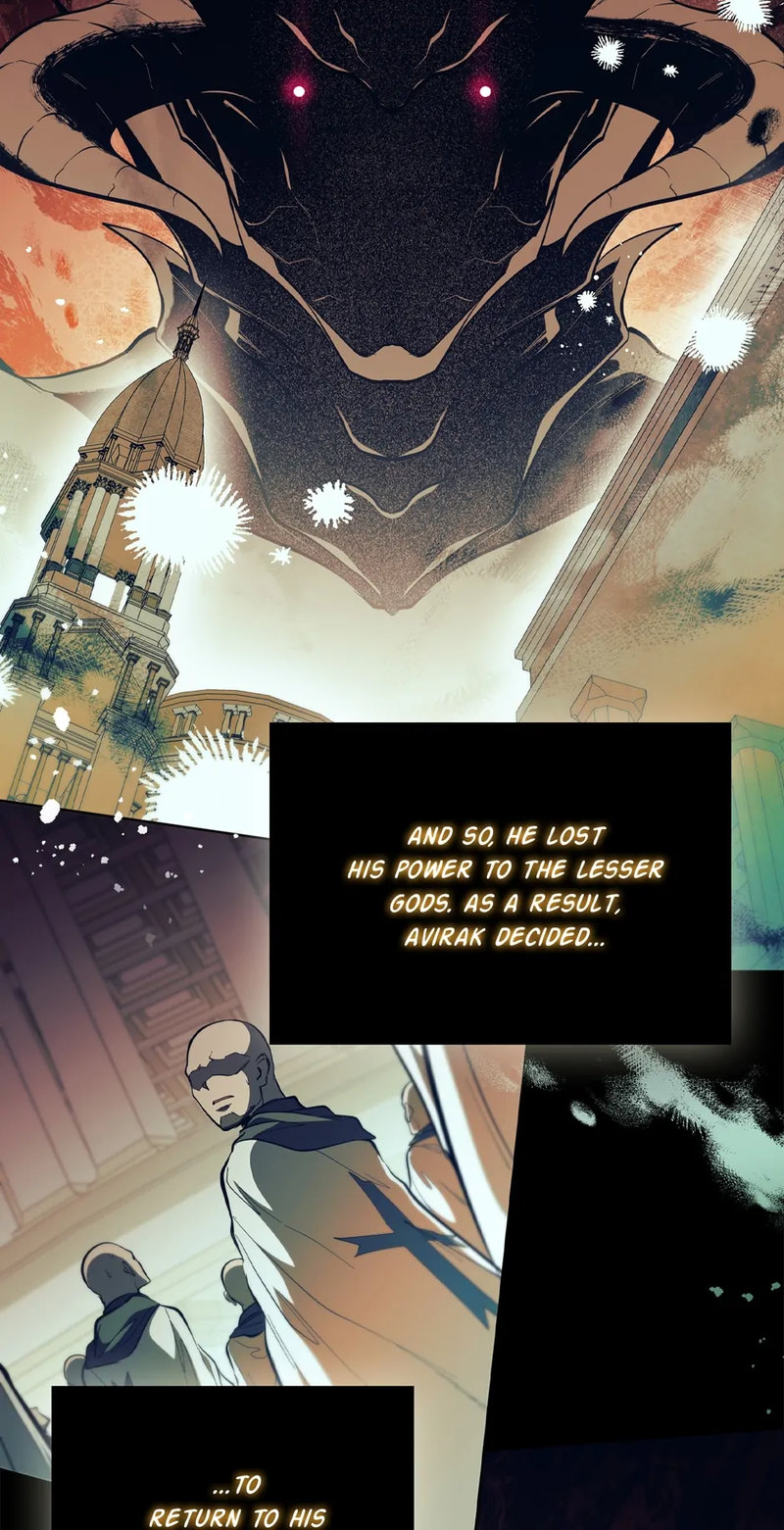 I Regressed As The Duke Chapter 86 - Page 6