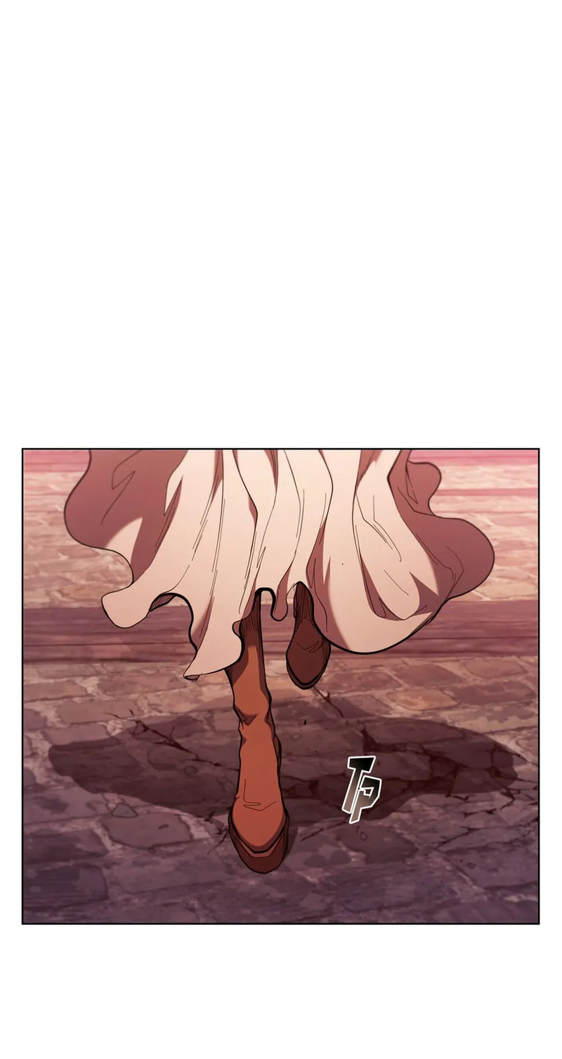 I Regressed As The Duke Chapter 86 - Page 60