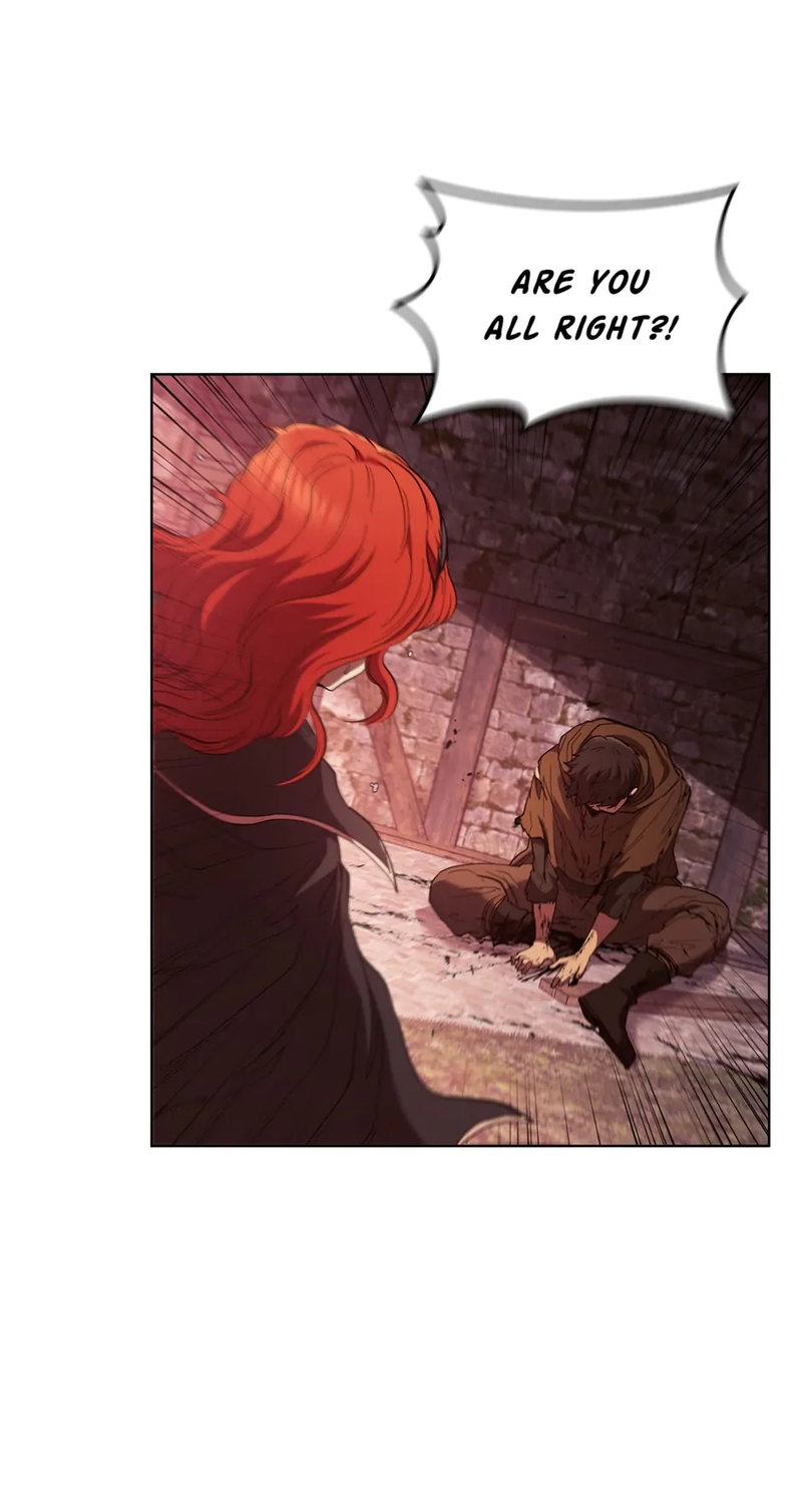 I Regressed As The Duke Chapter 86 - Page 64