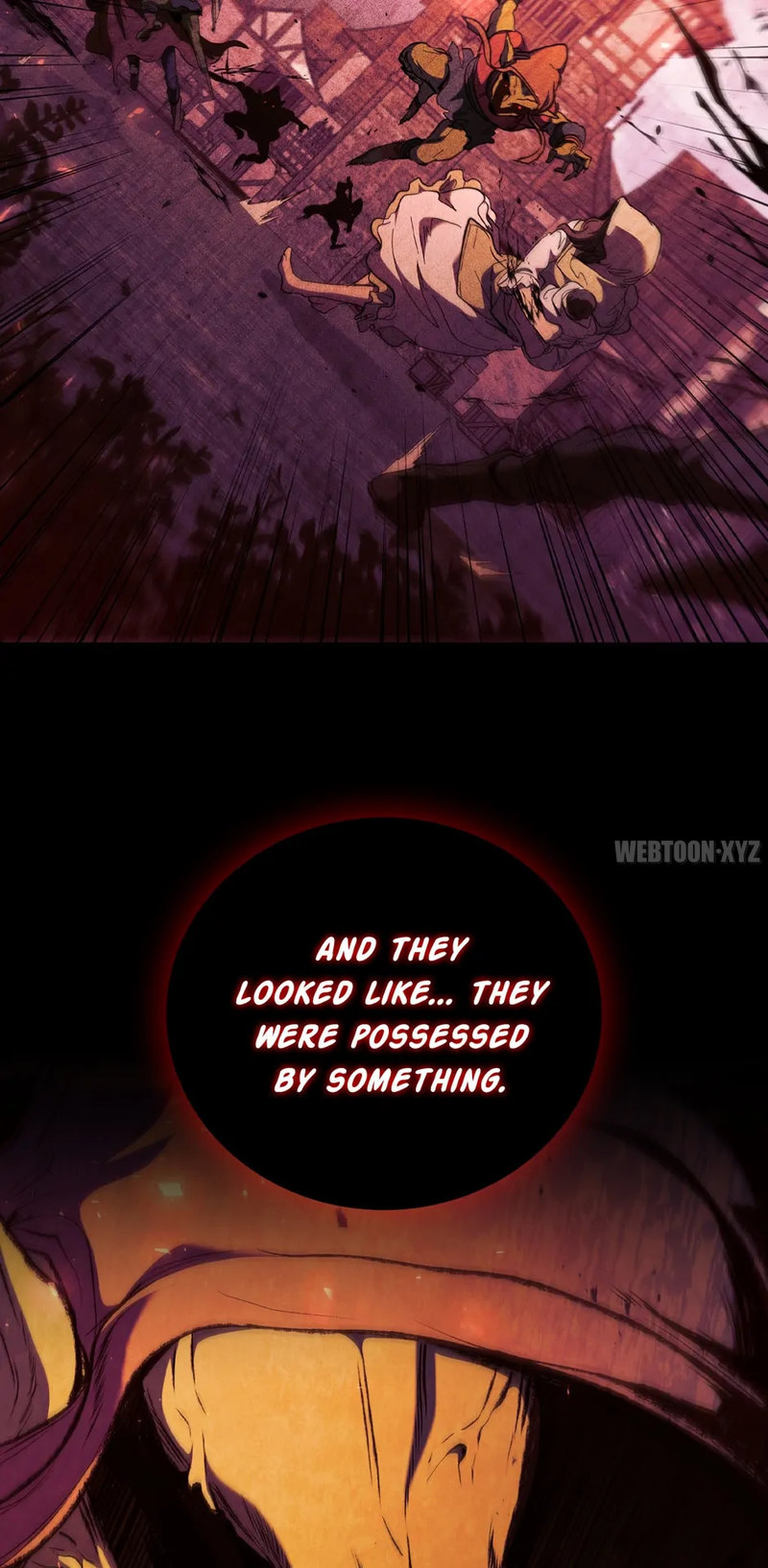 I Regressed As The Duke Chapter 86 - Page 70