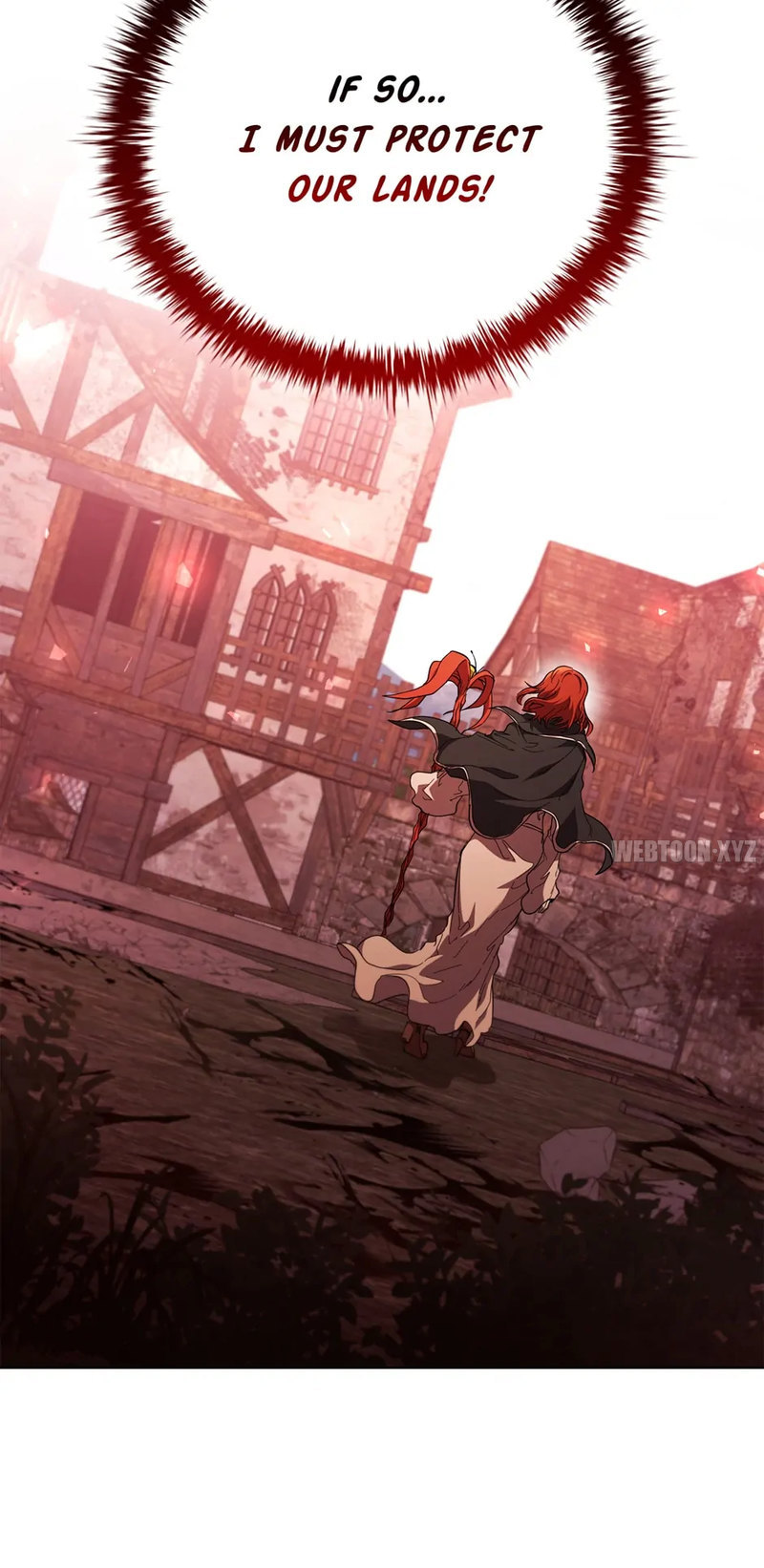 I Regressed As The Duke Chapter 86 - Page 78