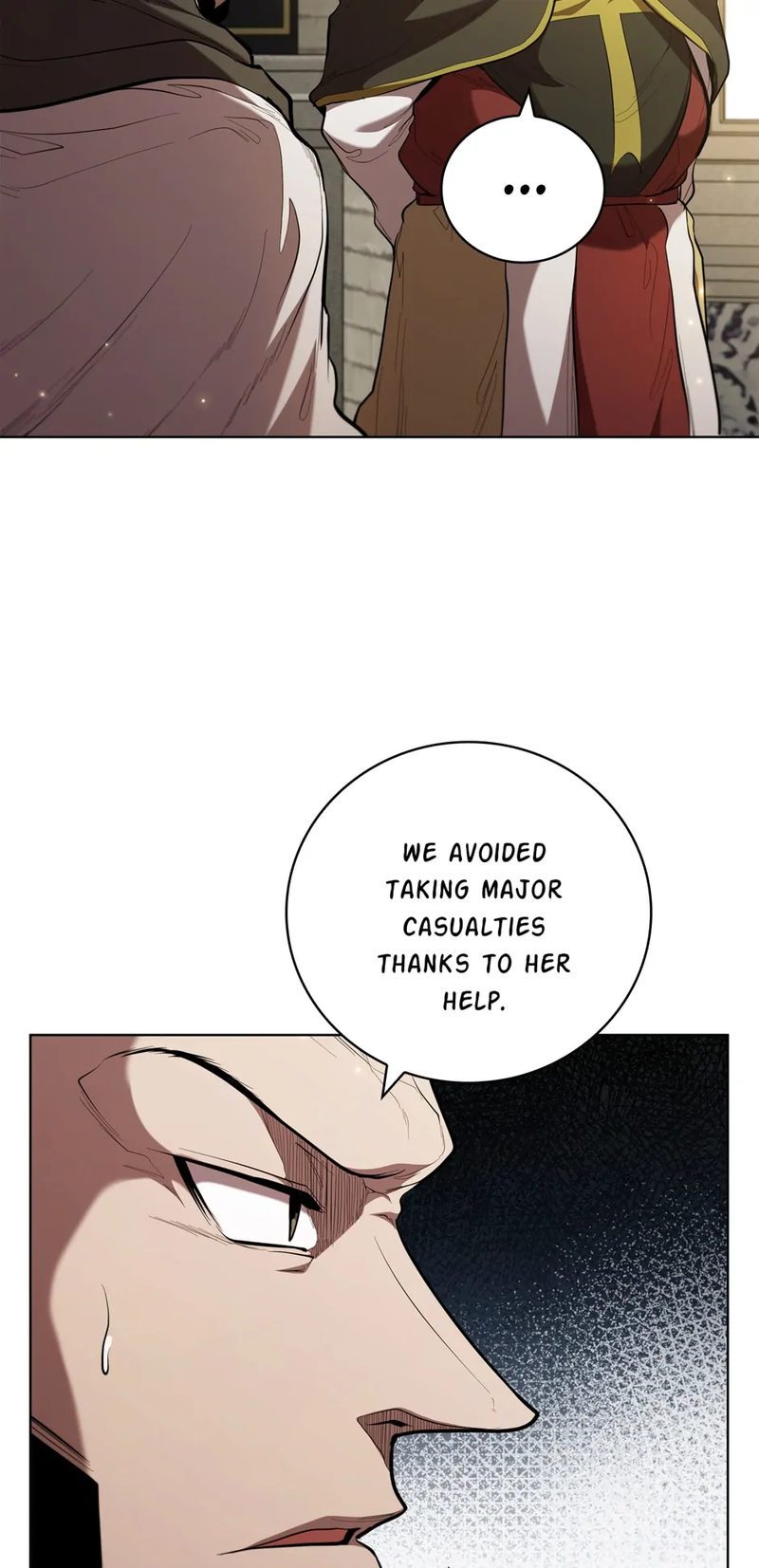 I Regressed As The Duke Chapter 88 - Page 39