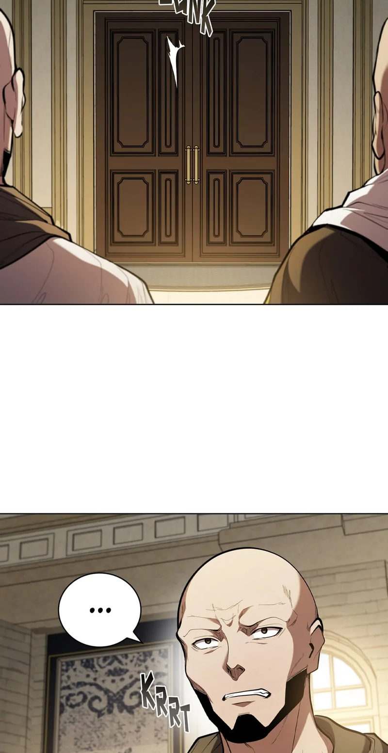 I Regressed As The Duke Chapter 88 - Page 63