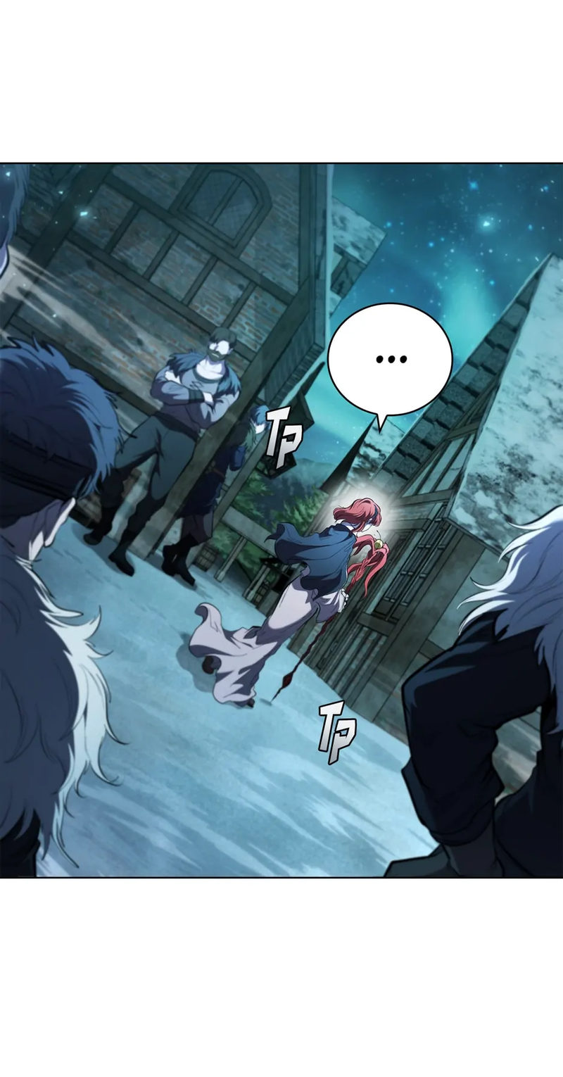 I Regressed As The Duke Chapter 88 - Page 76