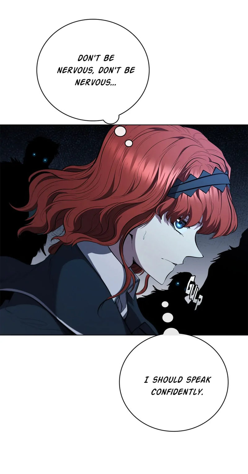 I Regressed As The Duke Chapter 88 - Page 77