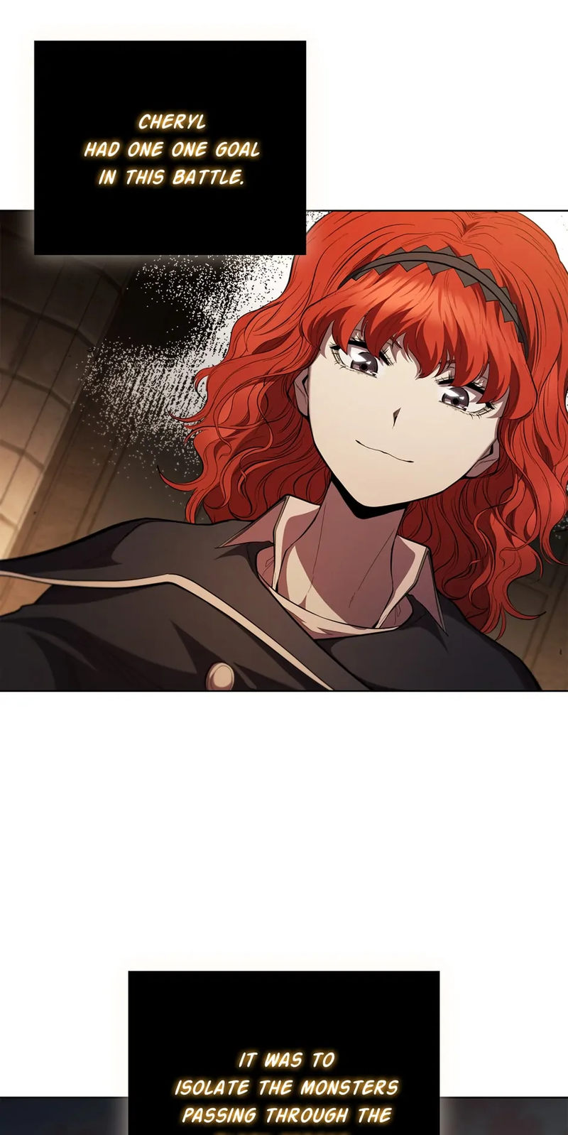 I Regressed As The Duke Chapter 89 - Page 16