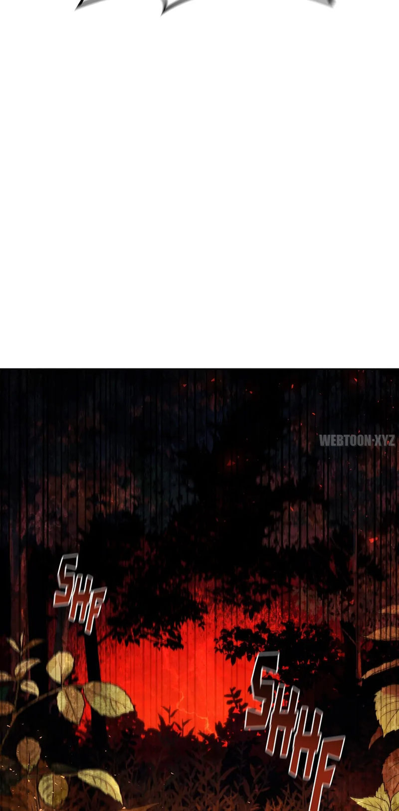 I Regressed As The Duke Chapter 89 - Page 29