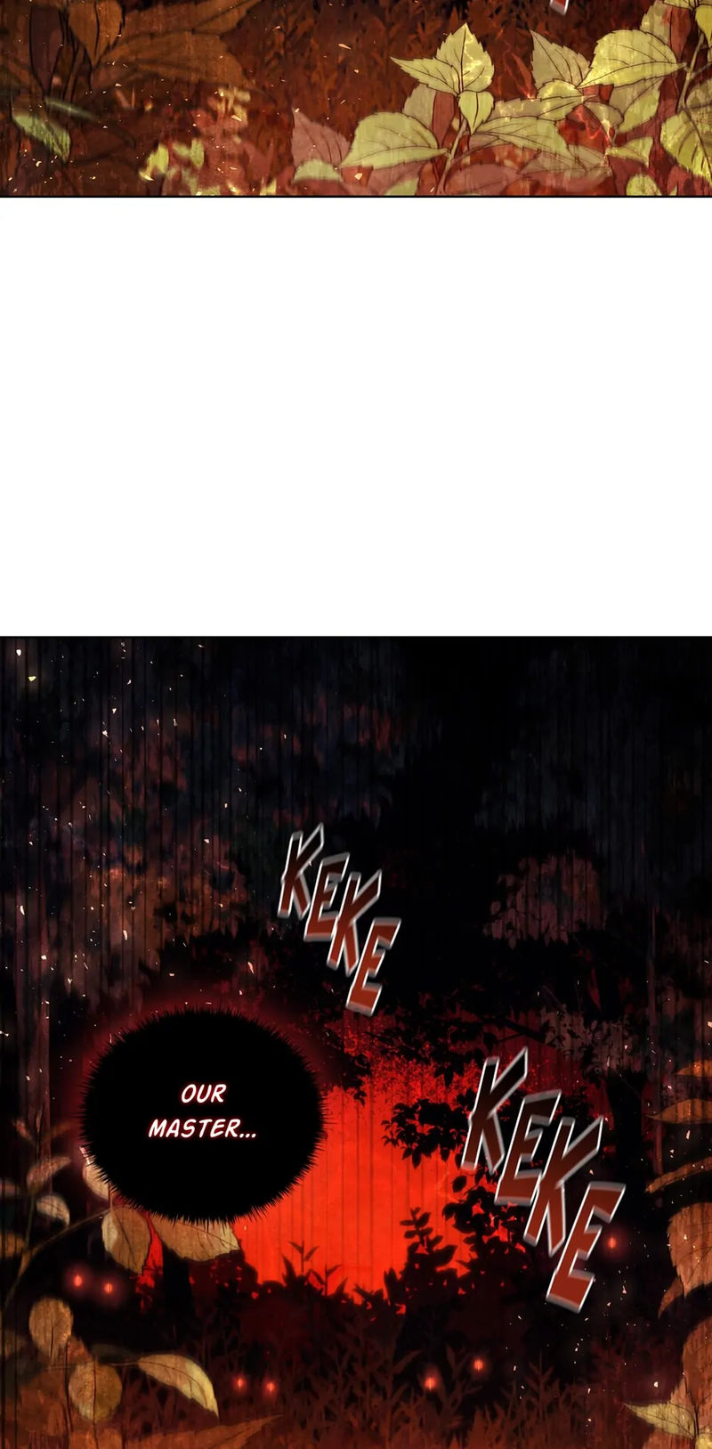 I Regressed As The Duke Chapter 89 - Page 30