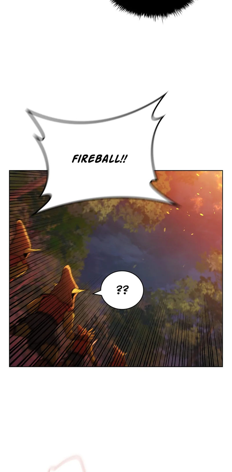 I Regressed As The Duke Chapter 89 - Page 32