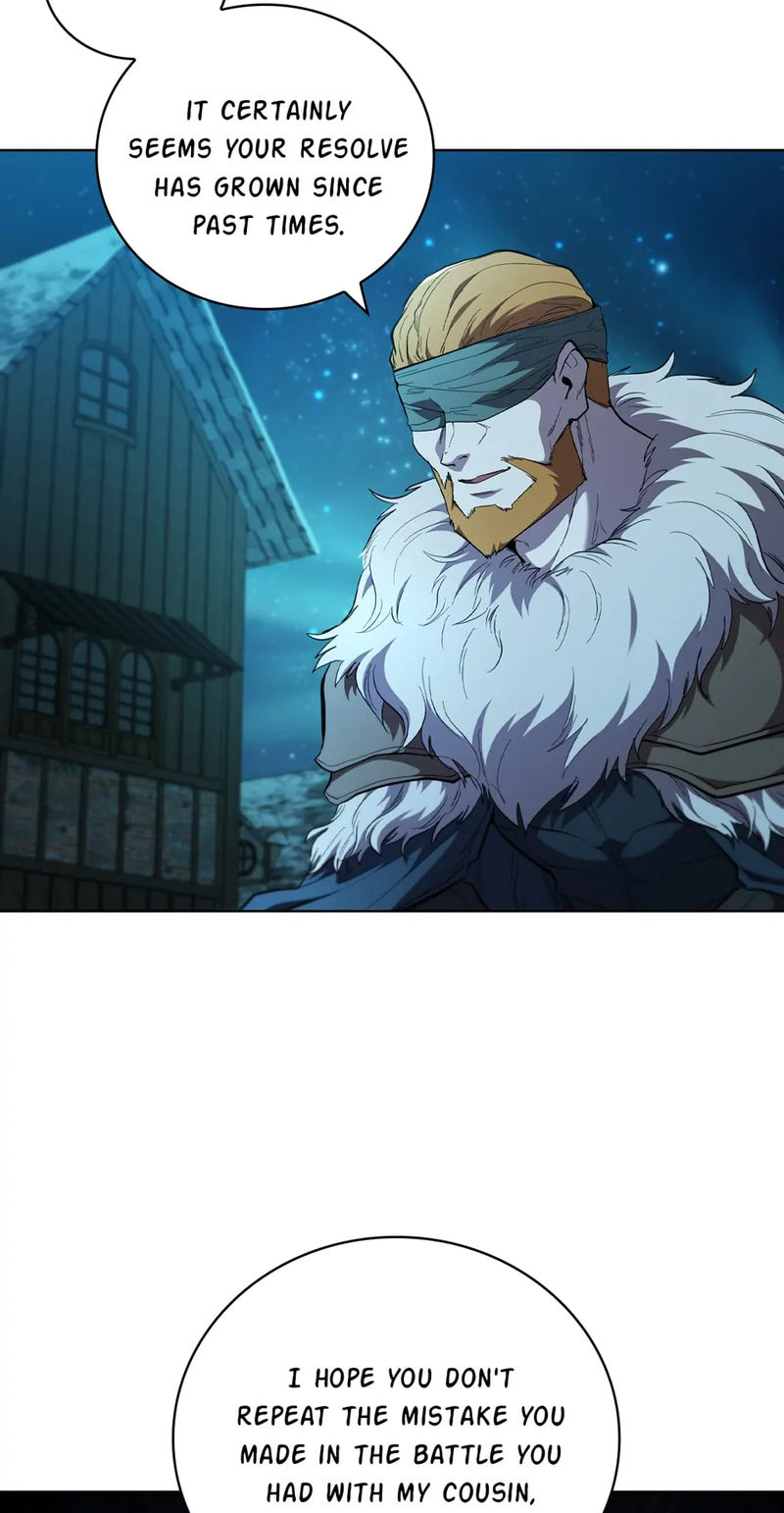 I Regressed As The Duke Chapter 89 - Page 8