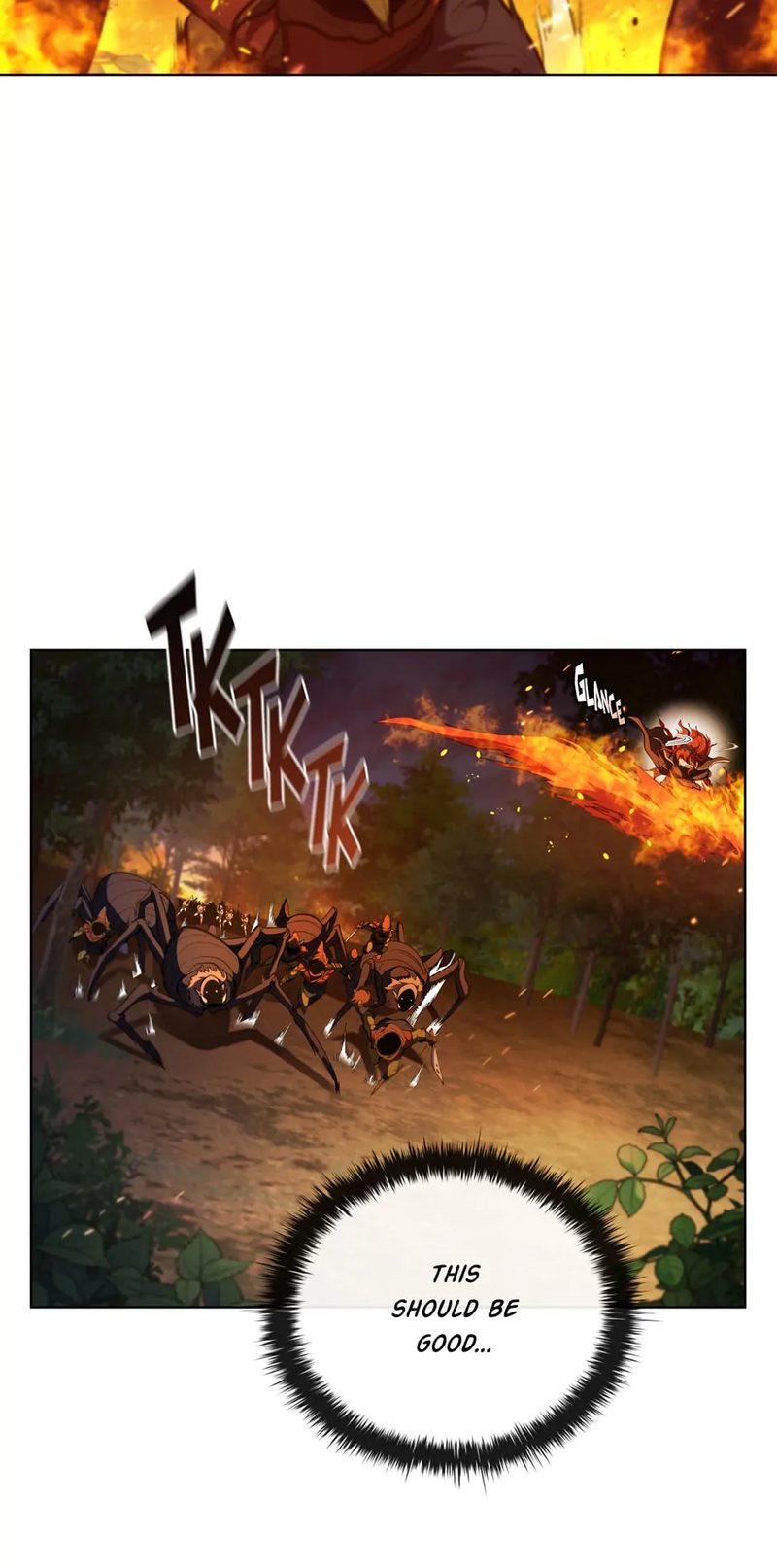 I Regressed As The Duke Chapter 90 - Page 16